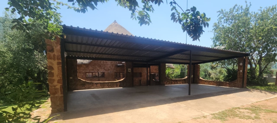  Bedroom Property for Sale in Brits Rural North West